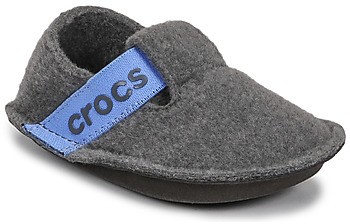 Mamuszok Crocs CLASSIC SLIPPER K