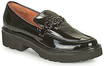 Mokkaszínek Mam'Zelle ROE