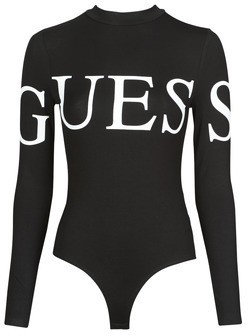 Bodyk Guess ALISSA