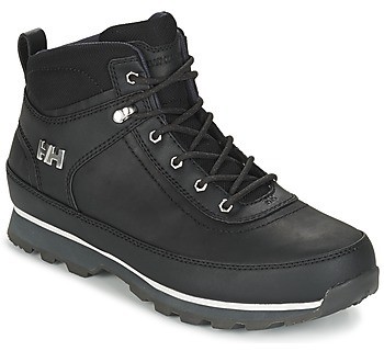 Csizmák Helly Hansen CALGARY