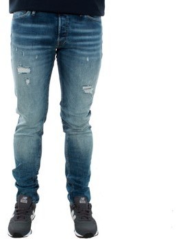 Glenn original jos 788 deals 50sps slim fit jeans