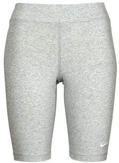 Legging-ek Nike NIKE SPORTSWEAR ESSENTIAL