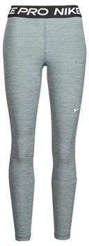 Legging-ek Nike NIKE PRO 365