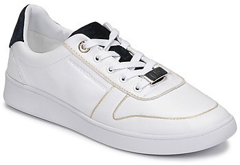 Rövid szárú edzőcipők Tommy Hilfiger PREMIUM COURT SNEAKER