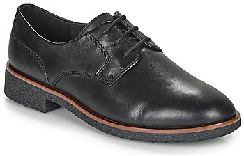 Oxford cipők Clarks GRIFFIN LANE