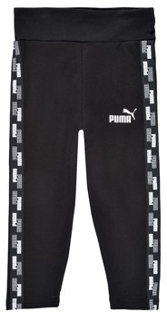 Legging-ek Puma GIRL TAPE LEGGING