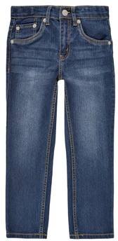 Slim farmerek Levis 511 SLIM FIT JEANS