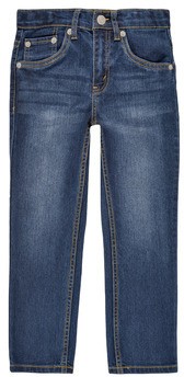 Slim farmerek Levis 511 SLIM FIT JEANS