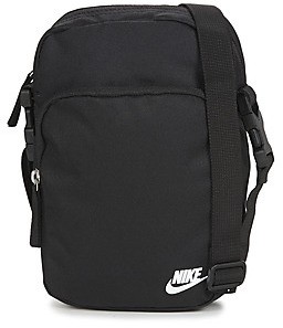 Kistáskák Nike NK HERITAGE CROSSBODY - FA22