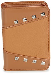 Pénztárcák Moony Mood -