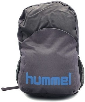 Hátitáskák hummel 205919