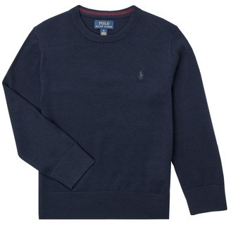 Pulóverek Polo Ralph Lauren DENILA