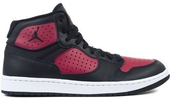 Kosárlabda Nike Jordan Access