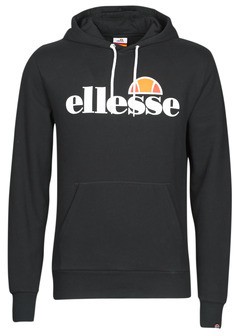 Pulóverek Ellesse SL GOTTERO