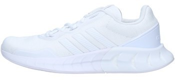 Rövid szárú edzőcipők adidas FZ2871