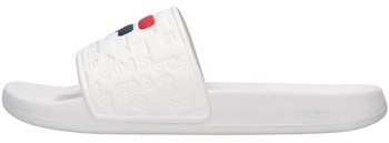 Szandálok / Saruk Fila 1011200