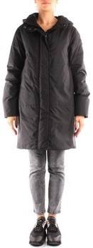 Parka kabátok Refrigiwear NY3209-W11700