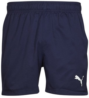 Rövidnadrágok Puma ESS ACTIVE WOVEN SHORT
