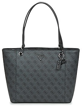 Bevásárló szatyrok / Bevásárló táskák Guess NOELLE ELITE TOTE