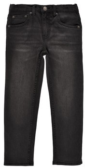 Slim farmerek Levis 512 SLIM TAPER