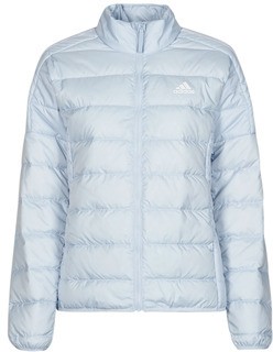 Steppelt kabátok adidas WESSDOWN