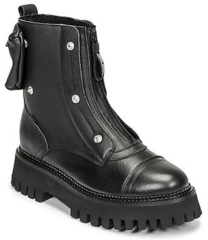 Csizmák Bronx GROOV Y