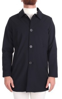 Kabátok / Blézerek Rrd - Roberto Ricci Designs W21029