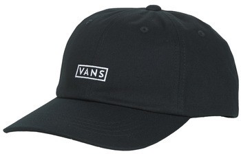 Baseball sapkák Vans VANS CURVED BILL JOCKEY