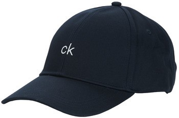 Baseball sapkák Calvin Klein Jeans CK CENTER CAP