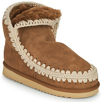 Csizmák Mou ESKIMO 18