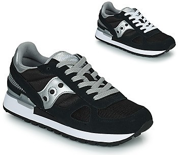 Rövid szárú edzőcipők Saucony SHADOW ORIGINAL