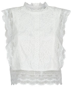 Blúzok Only ONLKARO