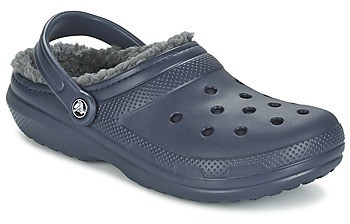 Klumpák Crocs CLASSIC LINED CLOG