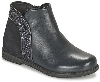 Csizmák Geox SHAWNTEL