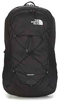 Hátitáskák The North Face RODEY