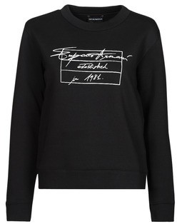 Pulóverek Emporio Armani 6K2M7R