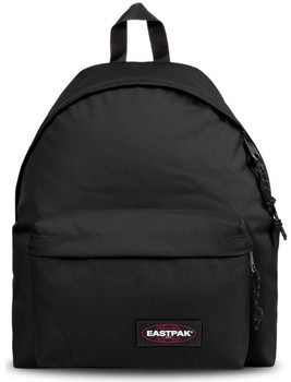 Hátitáskák Eastpak EK0006200081