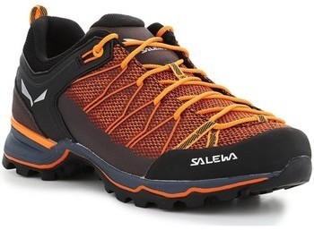 Túracipők Salewa Mtn Trainer Lite