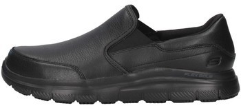 Belebújós cipők Skechers 77071EC