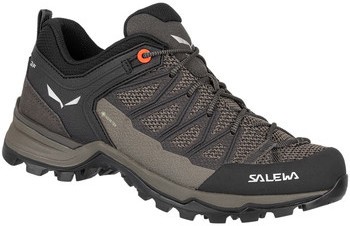 Túracipők Salewa Mtn Trainer Lite GTX 61362-7517