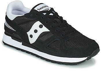 Rövid szárú edzőcipők Saucony SHADOW ORIGINAL