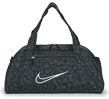 Sporttáskák Nike W NK GYM CLUB BAG 2.0 AOP NP