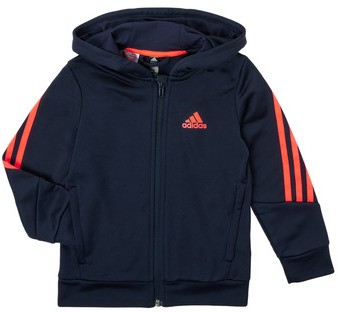 Pulóverek adidas HOODIZ