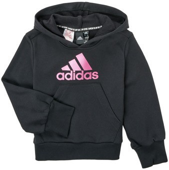 Pulóverek adidas KINOM