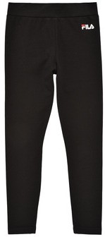 Legging-ek Fila OMETTA