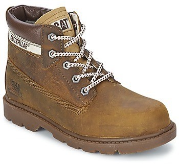 Csizmák Caterpillar COLORADO PLUS