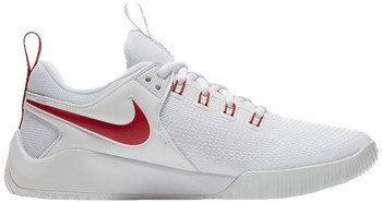 Multisport Nike Chaussures femme Air Zoom Hyperace 2