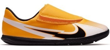 Foci Nike JR Vapor 13 Club IC PS V