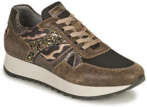 Adidas cg6797 online