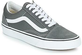 Rövid szárú edzőcipők Vans OLD SKOOL